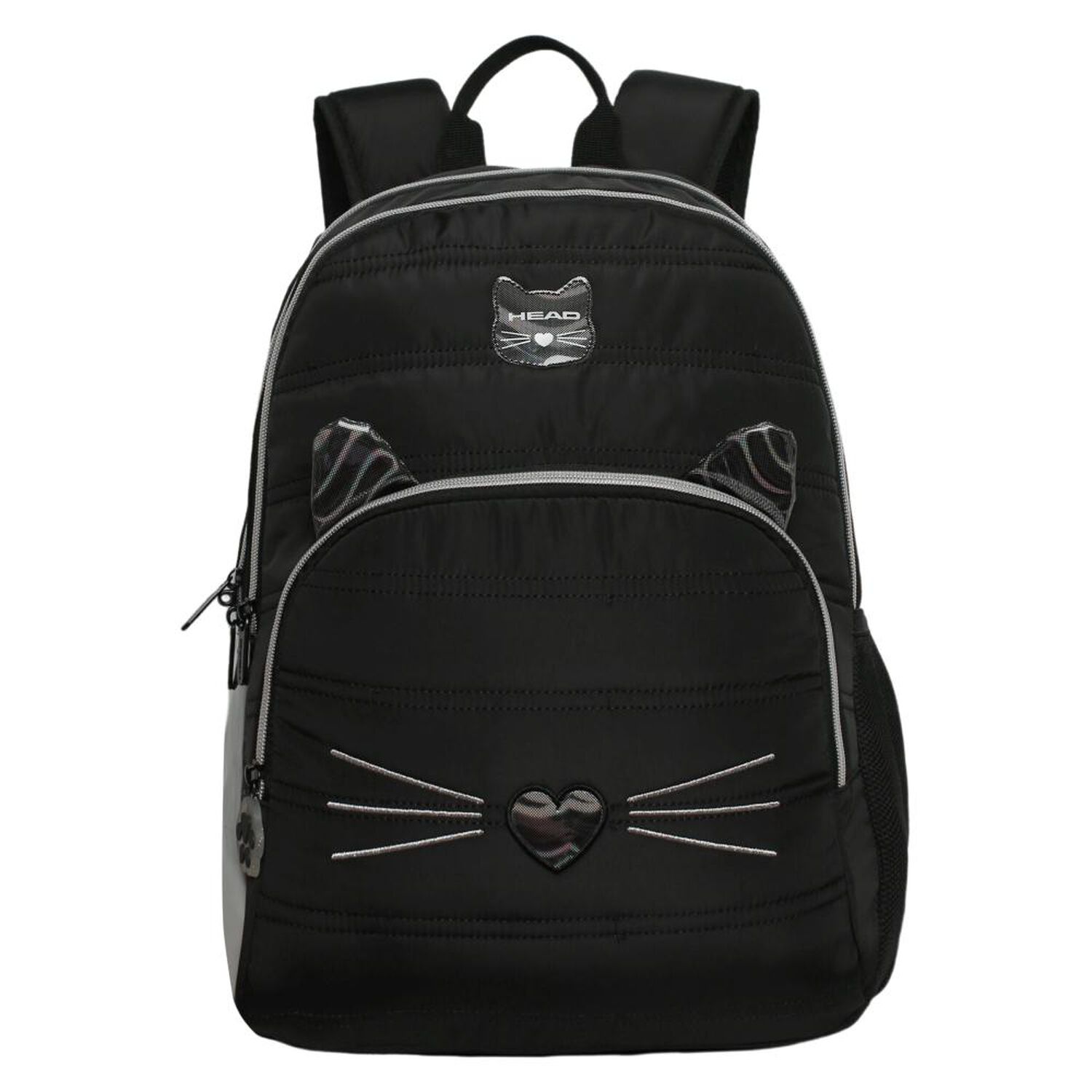 Mochila Infantil Balloon image number 1.0