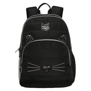 Mochila Infantil Balloon