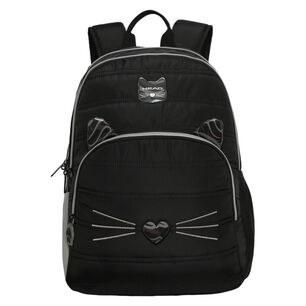 Mochila Infantil Balloon