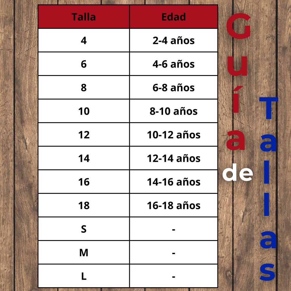 Camisa Huaso Cuadrill&eacute; Cuadro Manga Larga 100% Algod&oacute;n Azul Blanco Casual image number 2.0