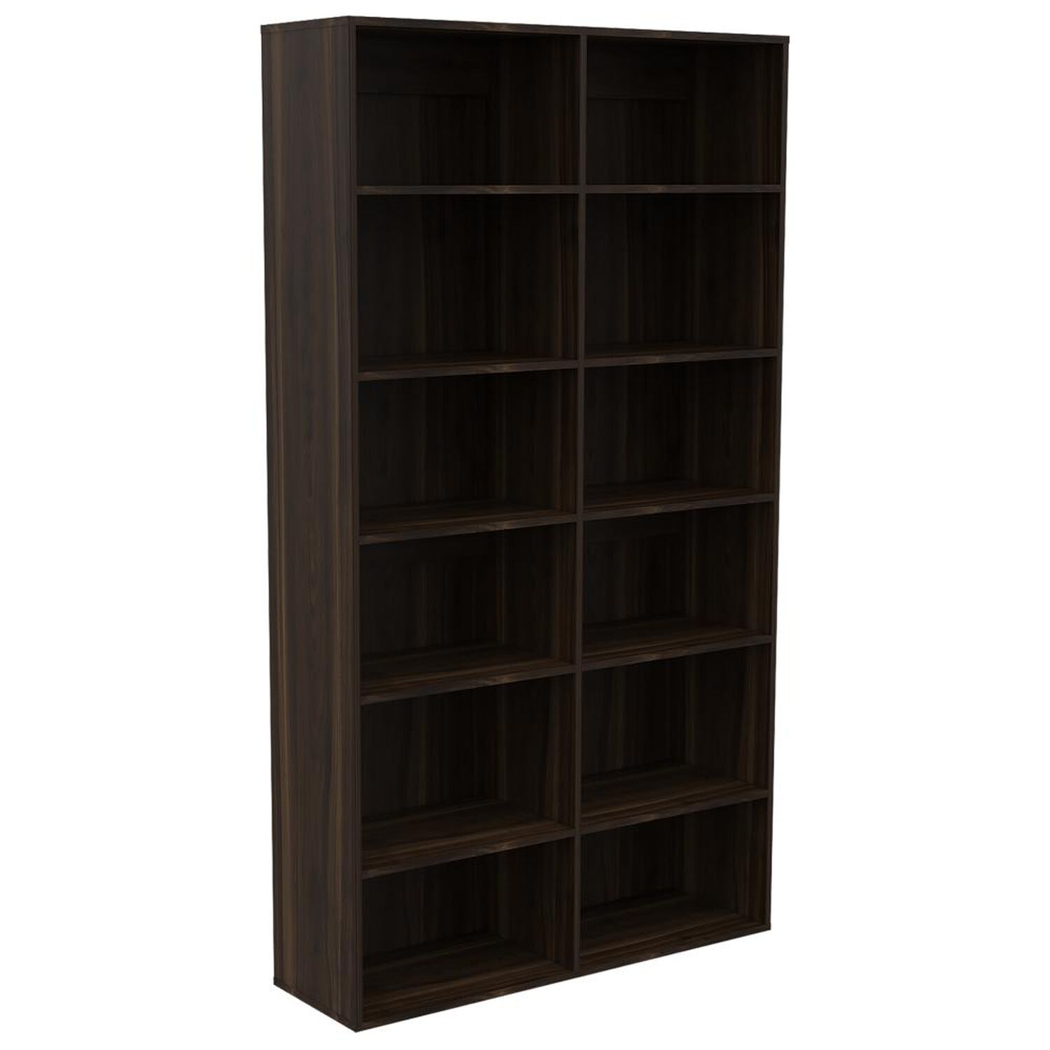 Biblioteca Tuhome Office 7 / / image number 3.0