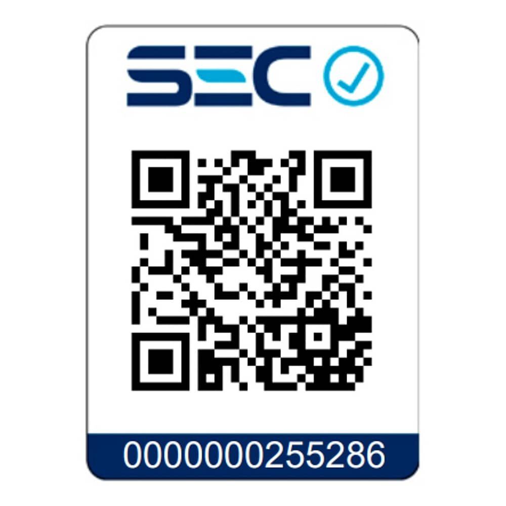 Calienta Cama Gama 100% Polyester Double Quick Heat 2 Plaza image number 1.0