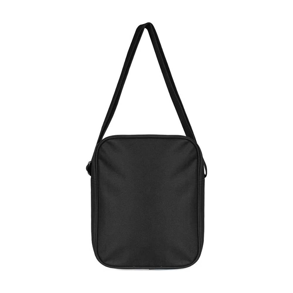 Bandolera Jarbinks Militar Negro-verde Wilson image number 3.0