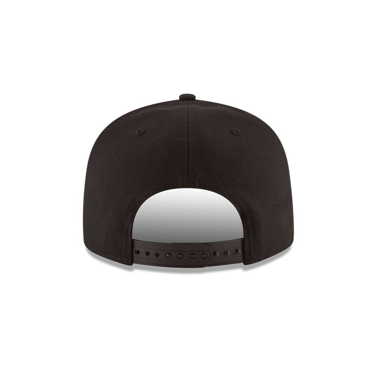 Gorra Milwaukee Bucks Nba 9fifty Black image number 3.0