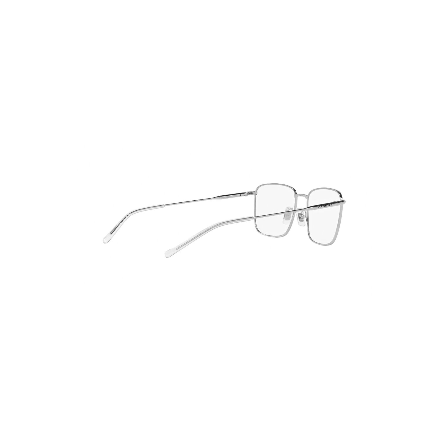 Lentes &Oacute;pticos Old Pal Silver Arnette image number 8.0