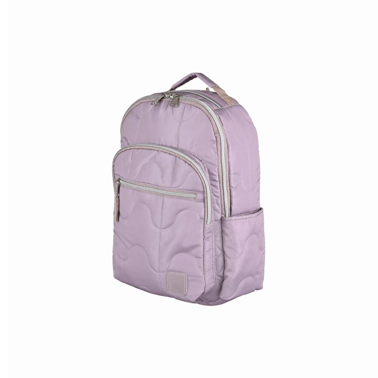 Mochila Imperia - Mushroom 27l Torre image number 2.0