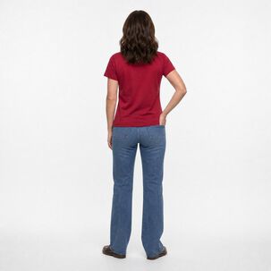 Polera Mujer Geeps