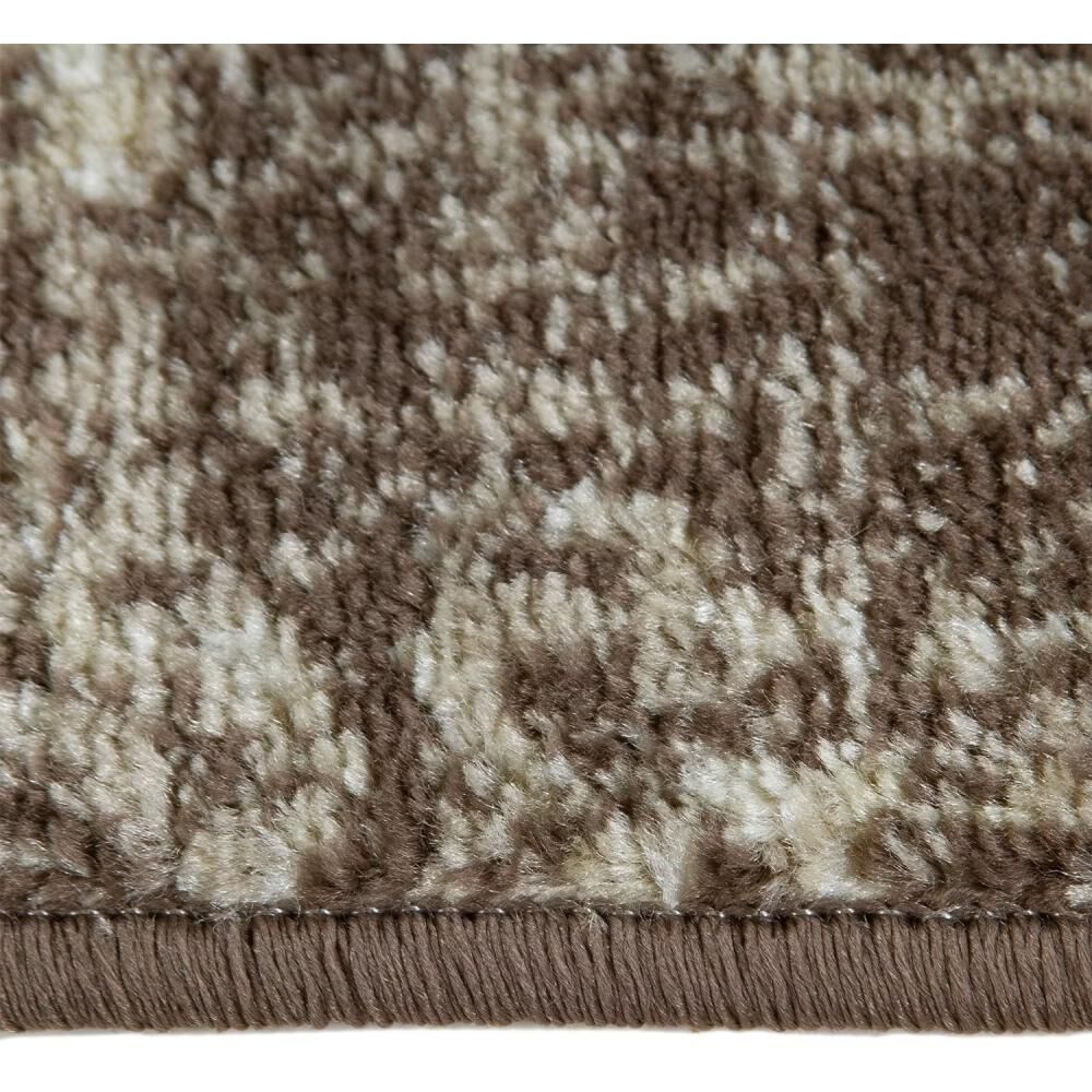 Alfombra Idetex Satchi Classic / 90x57 Cm image number 2.0