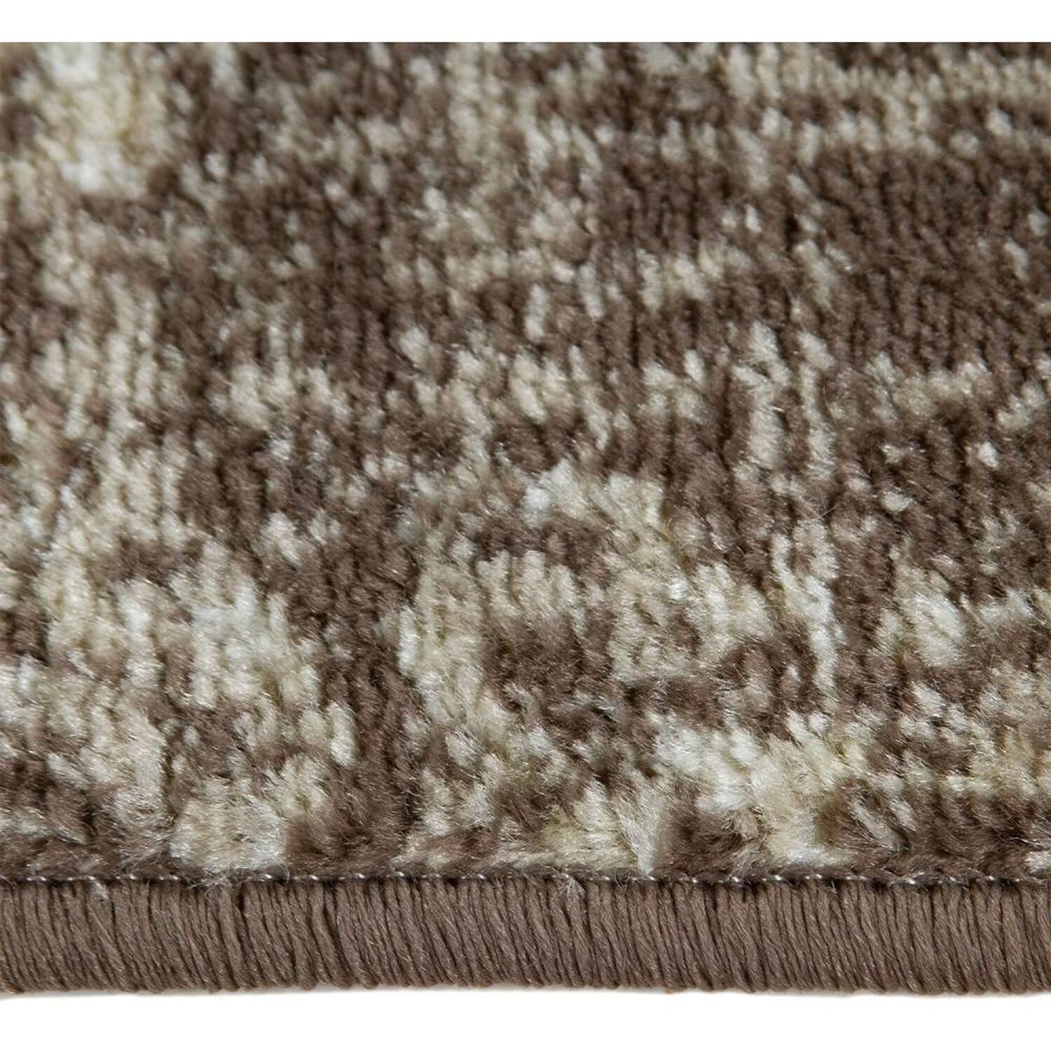 Alfombra Idetex Satchi Classic / 90x57 Cm image number 2.0