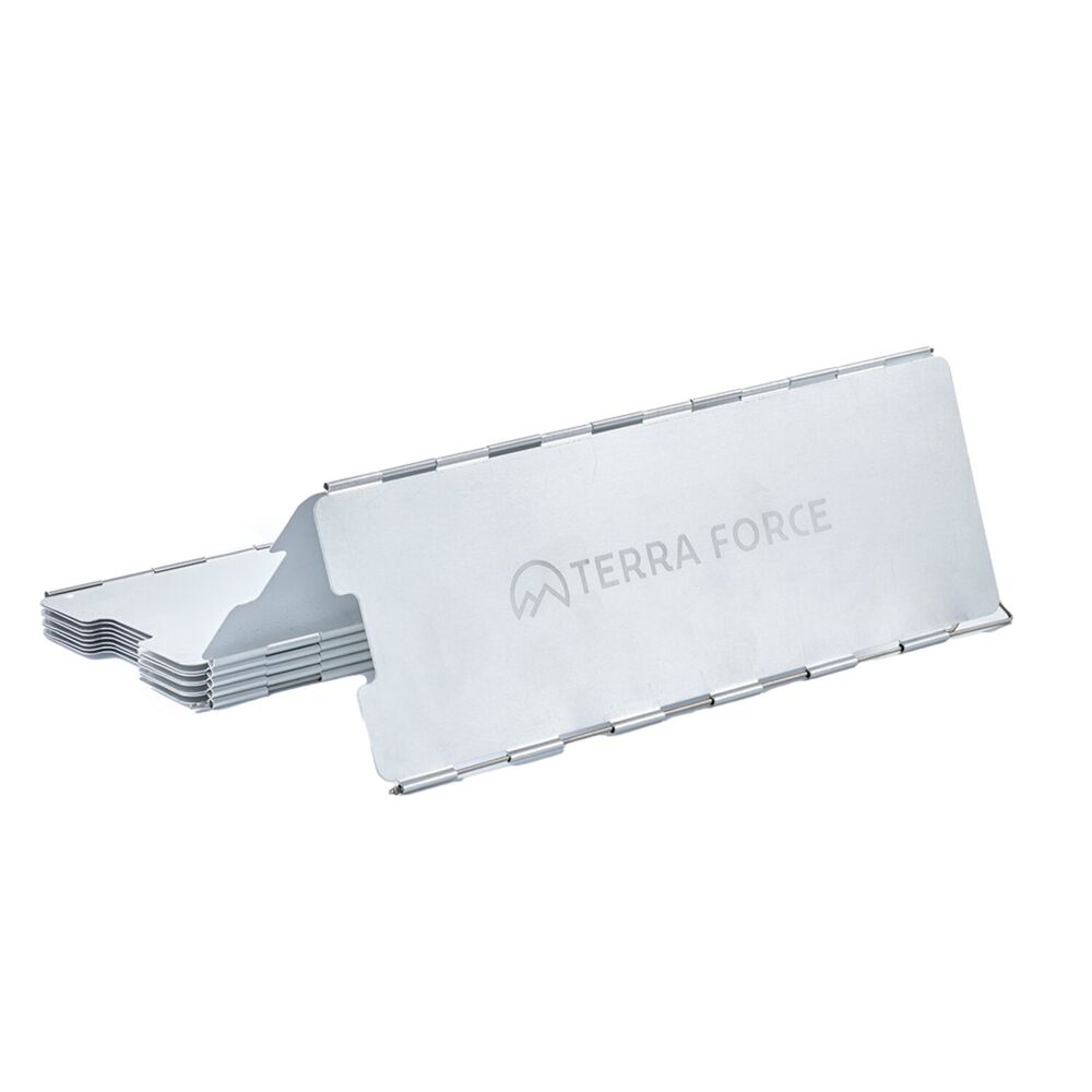 Protector De Llama Cocinilla image number 2.0