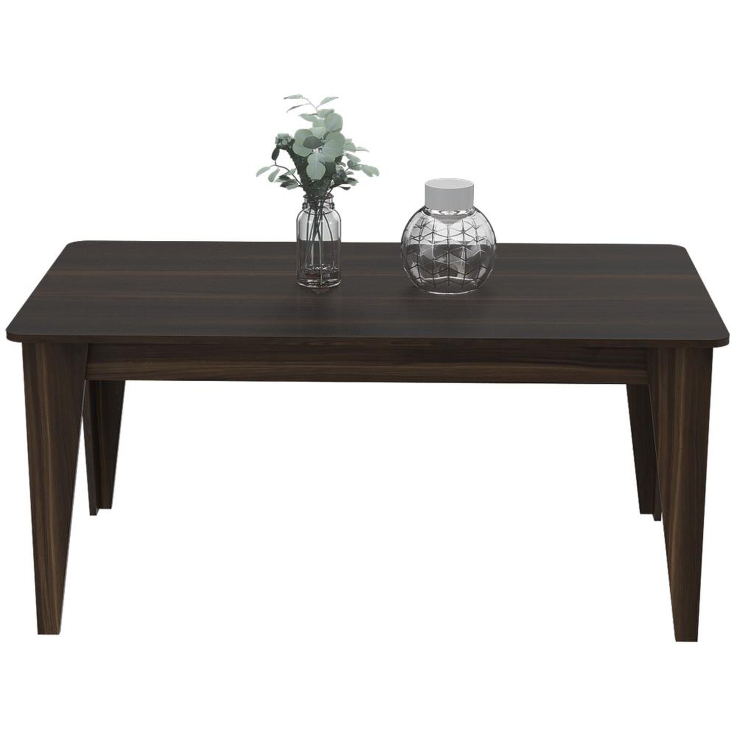 Mesa De Comedor Tuhome Torino image number 2.0