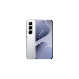 Smartphone Infinix Hot 60 Pro+ / 256 GB / Titanium Silver / Liberado