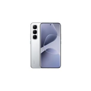 Smartphone Infinix Hot 60 Pro+ / 256 GB / Titanium Silver / Liberado