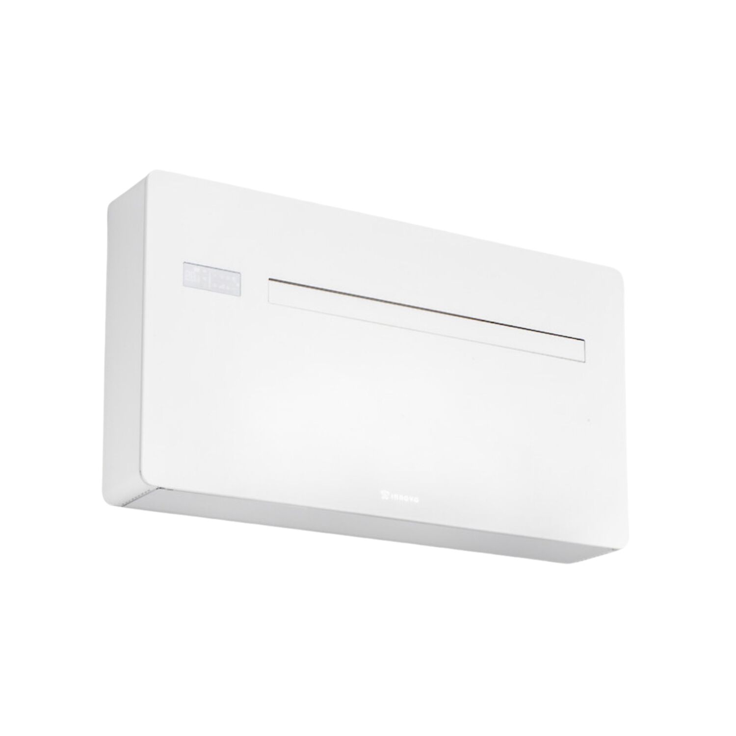 Aire Acondicionado Inverter Innova 10000btu Frio-calor image number 0.0