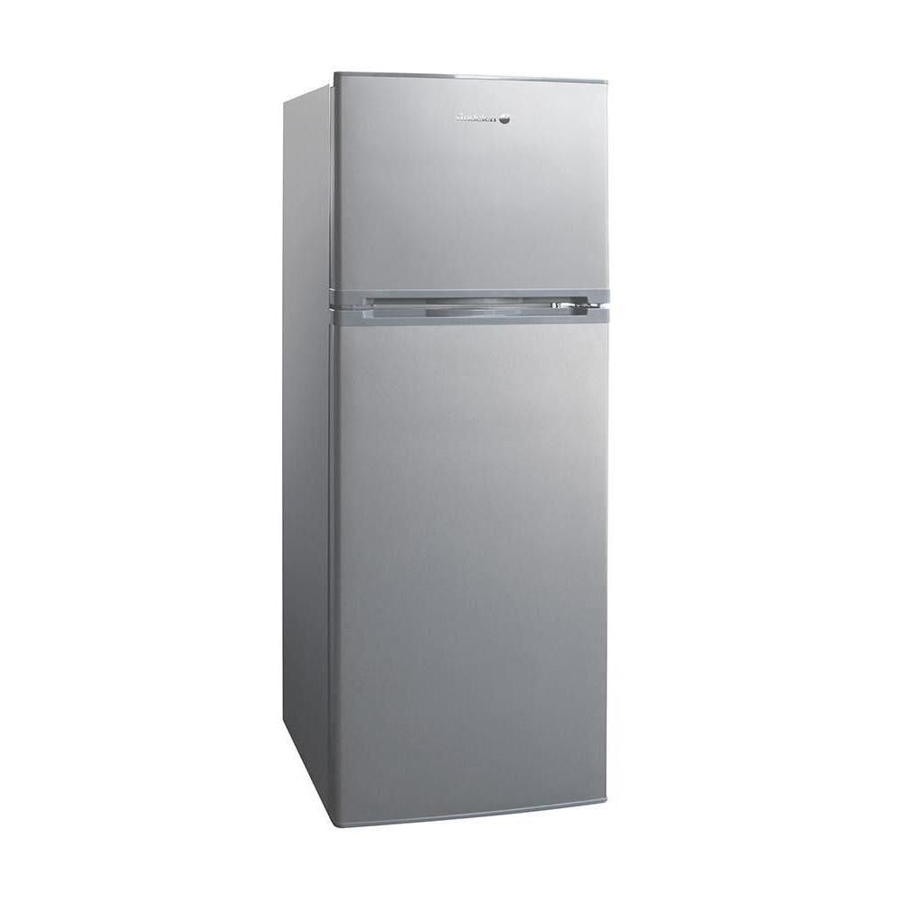 Refrigerador No Frost Sindelen RDNF-4000IN / 400 Litros / A+ image number 2.0