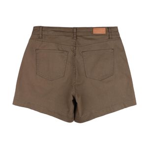 Bermuda Mujer Kimera