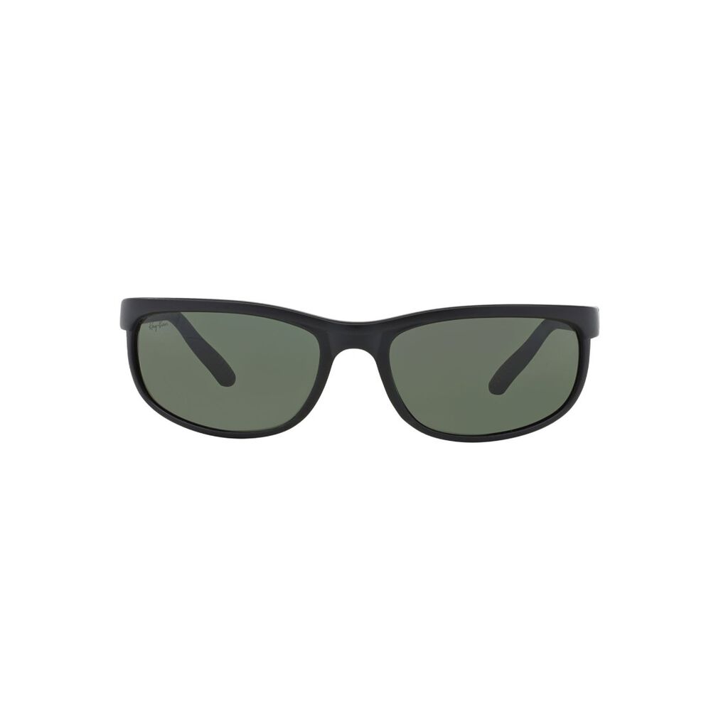 Lentes De Sol Predator 2 Negro Ray-ban image number 0.0