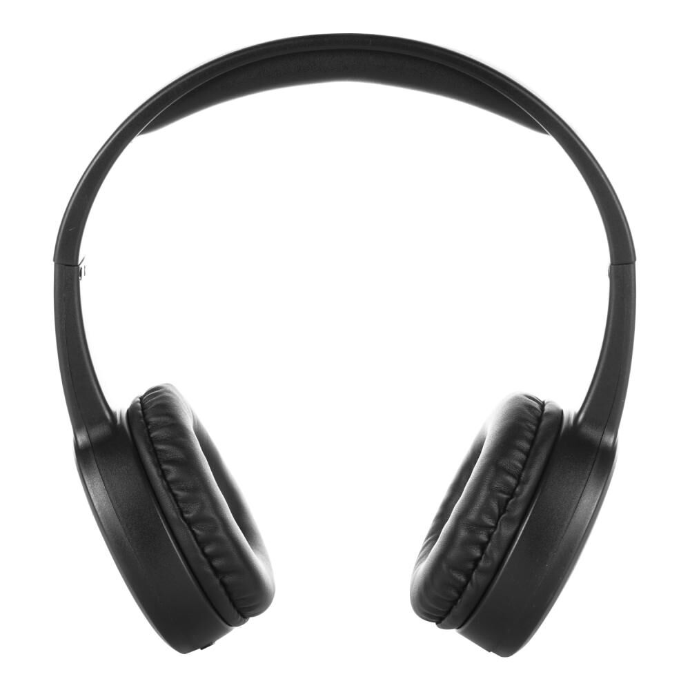 Audífonos Bluetooth Fiddler FD-FVA19W