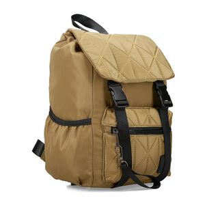 Mochila Mujer Freedom