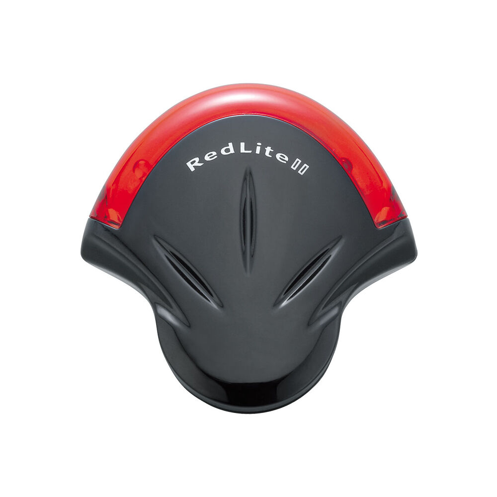 Luz Topeak Trasera Redlite Ii image number 2.0