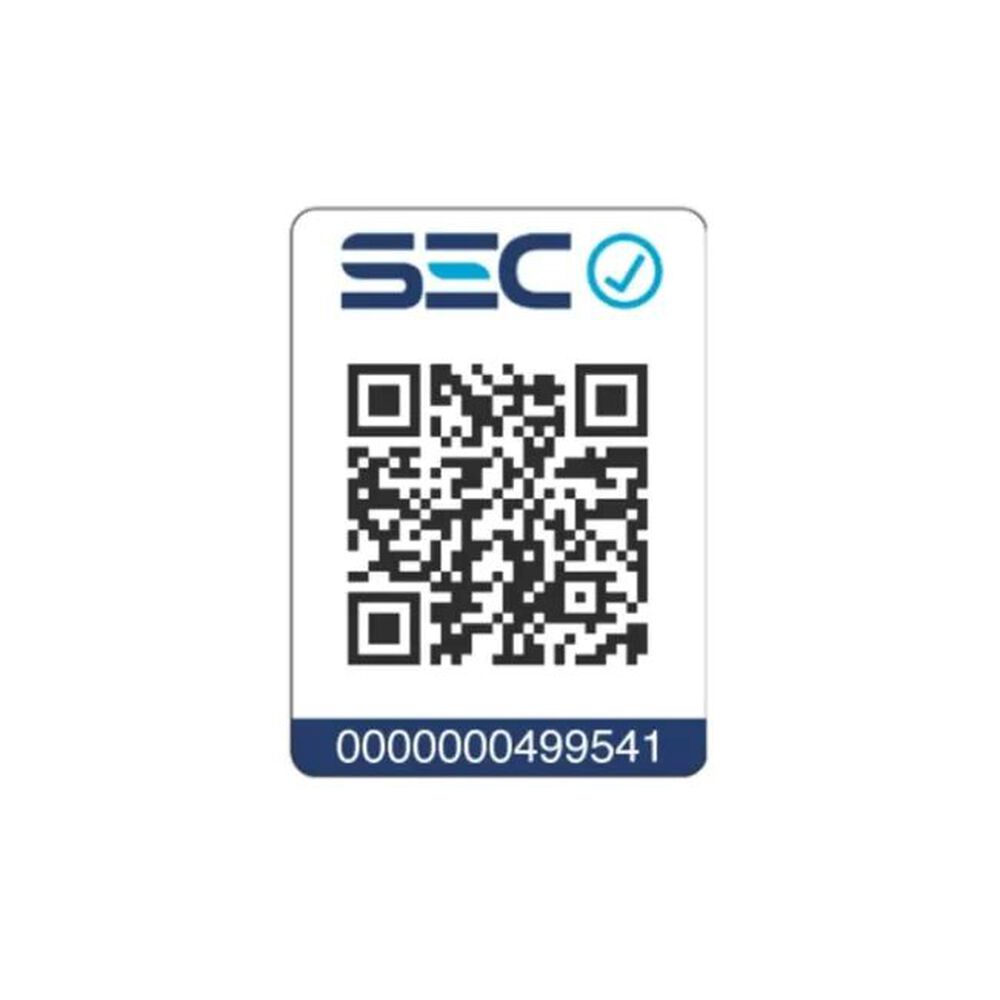 Xiaomi Redmi A3x 64gb 3gb Ram Negro image number 1.0