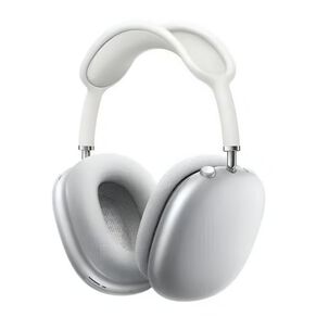 Audífonos Diadema Gamer P9 Bluetooth Cancelación De Ruido