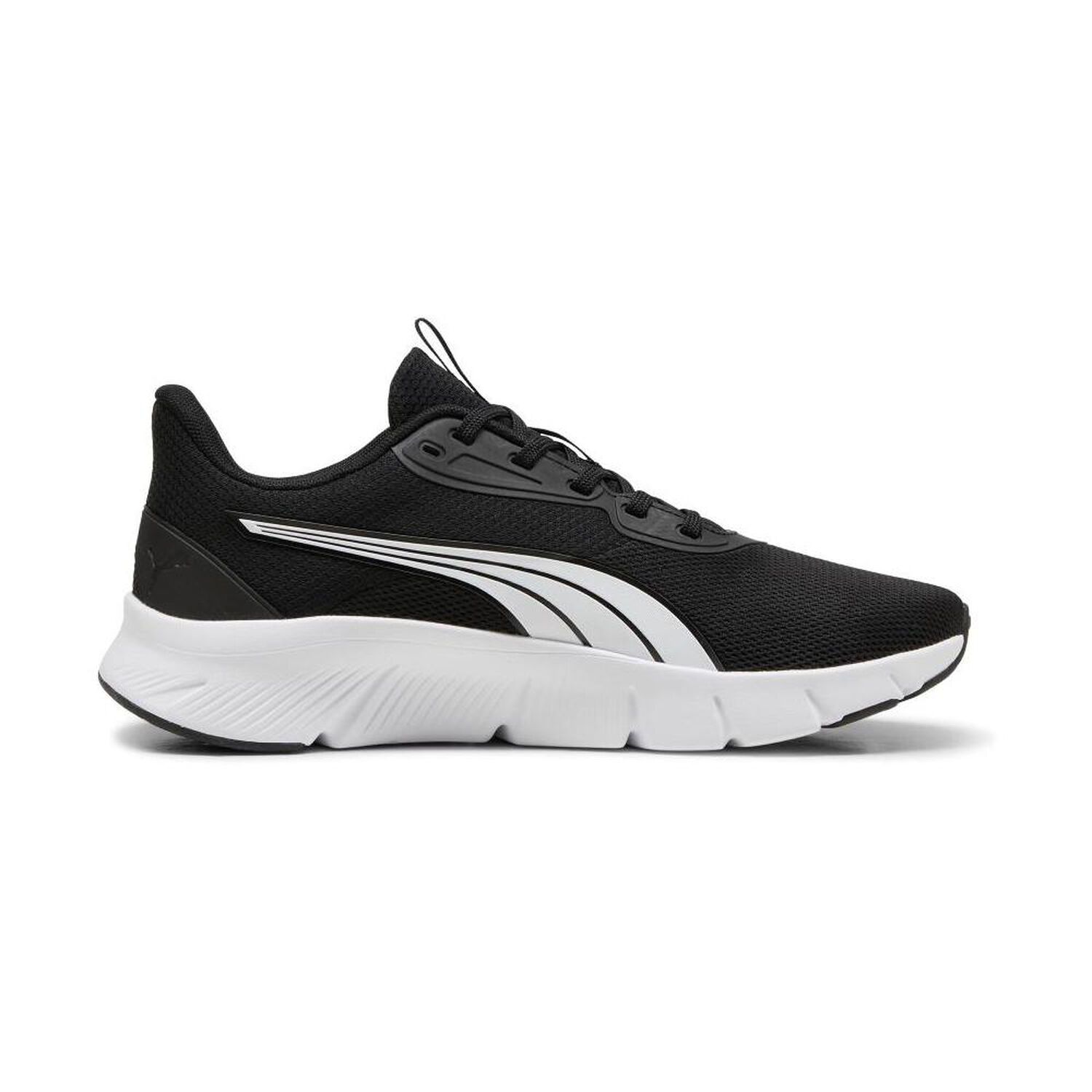 Zapatilla Urbana Puma Flexfocus Lite Modern image number 2.0