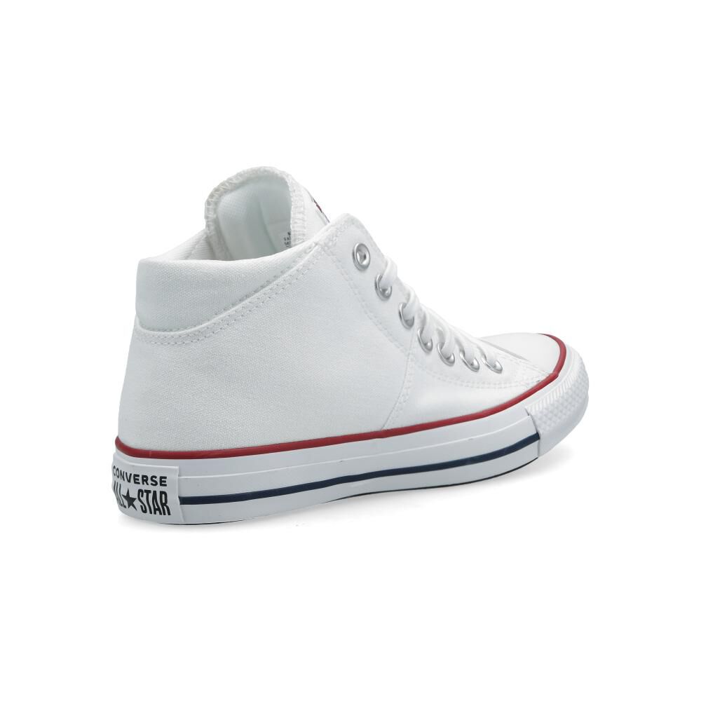 Zapatilla Urbana Mujer Converse image number 2.0