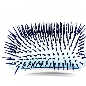 Cepillo Paleta Mar Beauty