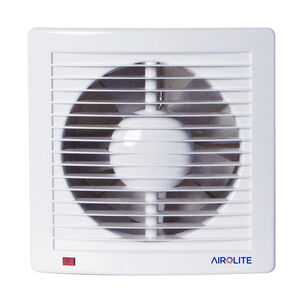 Extr Elicent Estyle 100 Selv