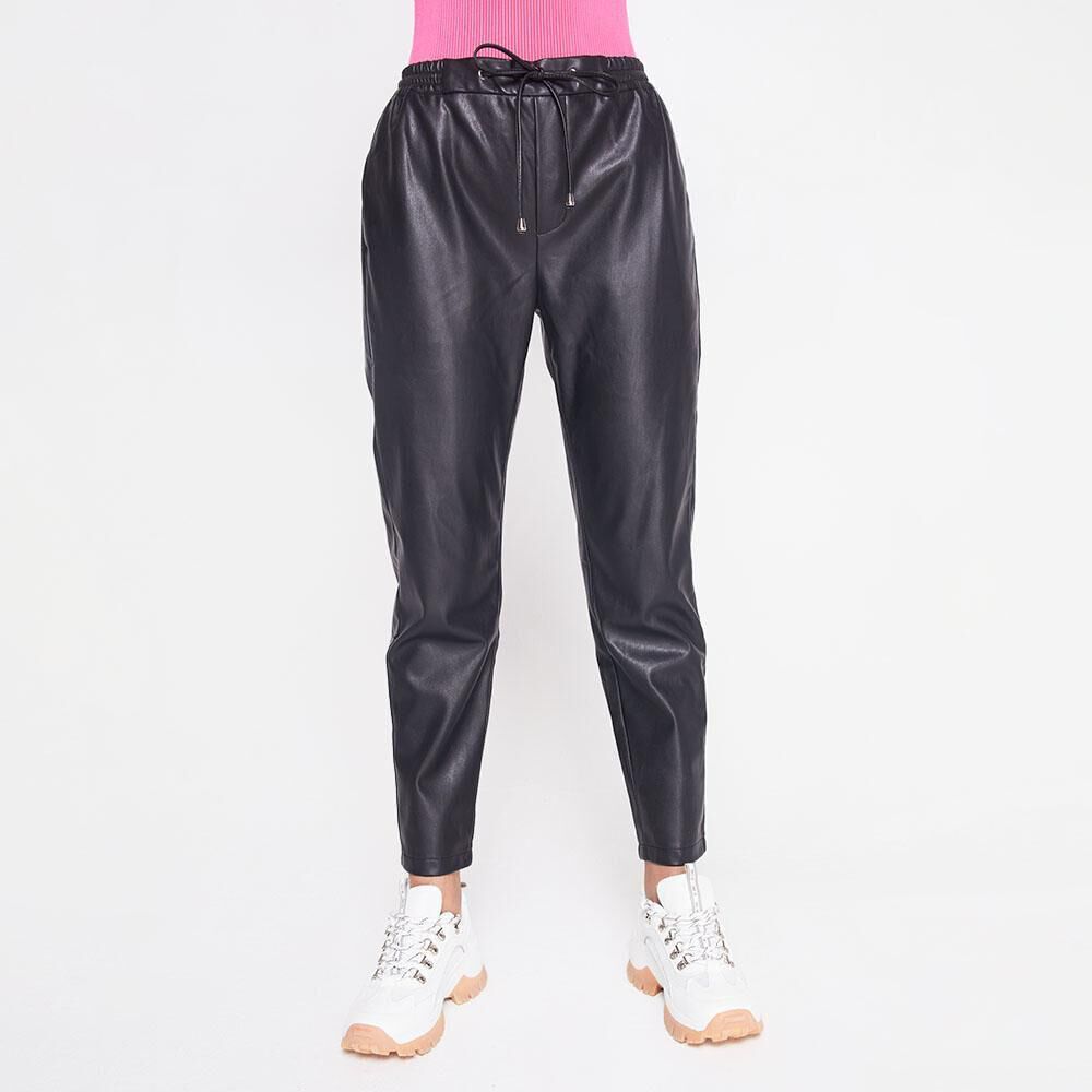 Pantalon Mujer Rolly Go image number 0.0