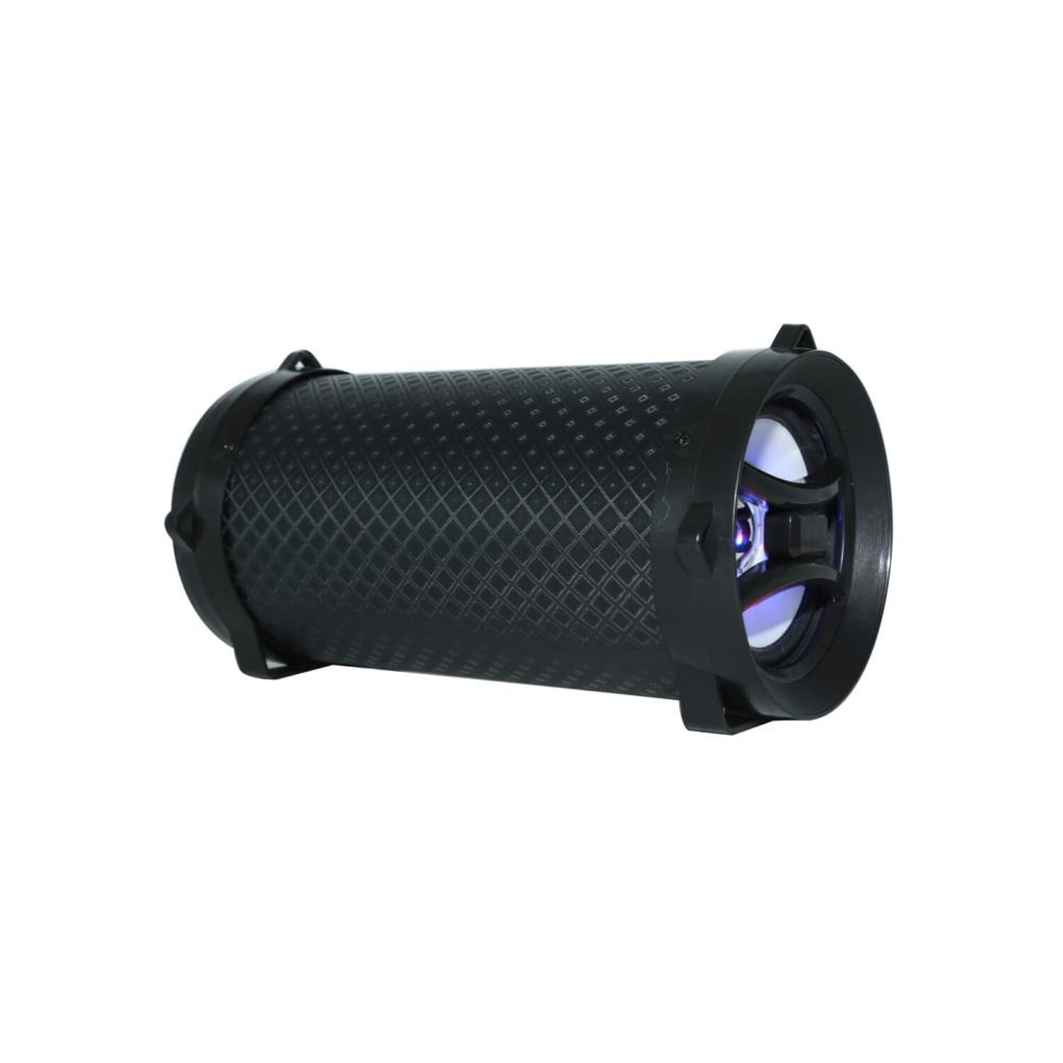 Parlante Bluetooth Ebolt Eb-bazookabst image number 3.0