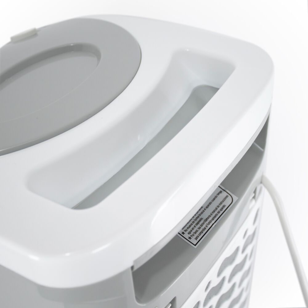 Enfriador 4l Thor Fresh Breeze 3en1 image number 4.0