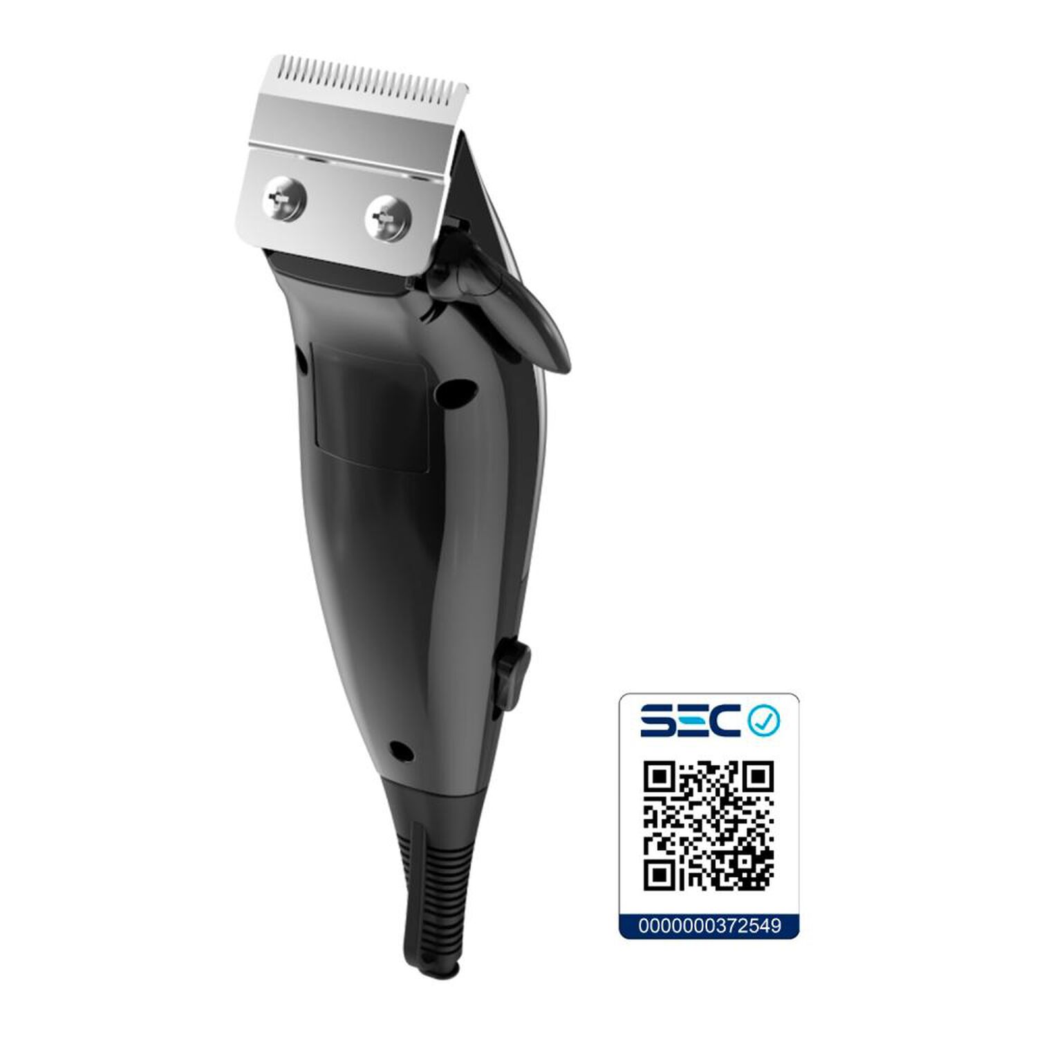 Corta Pelo Remington HC1080 image number 6.0