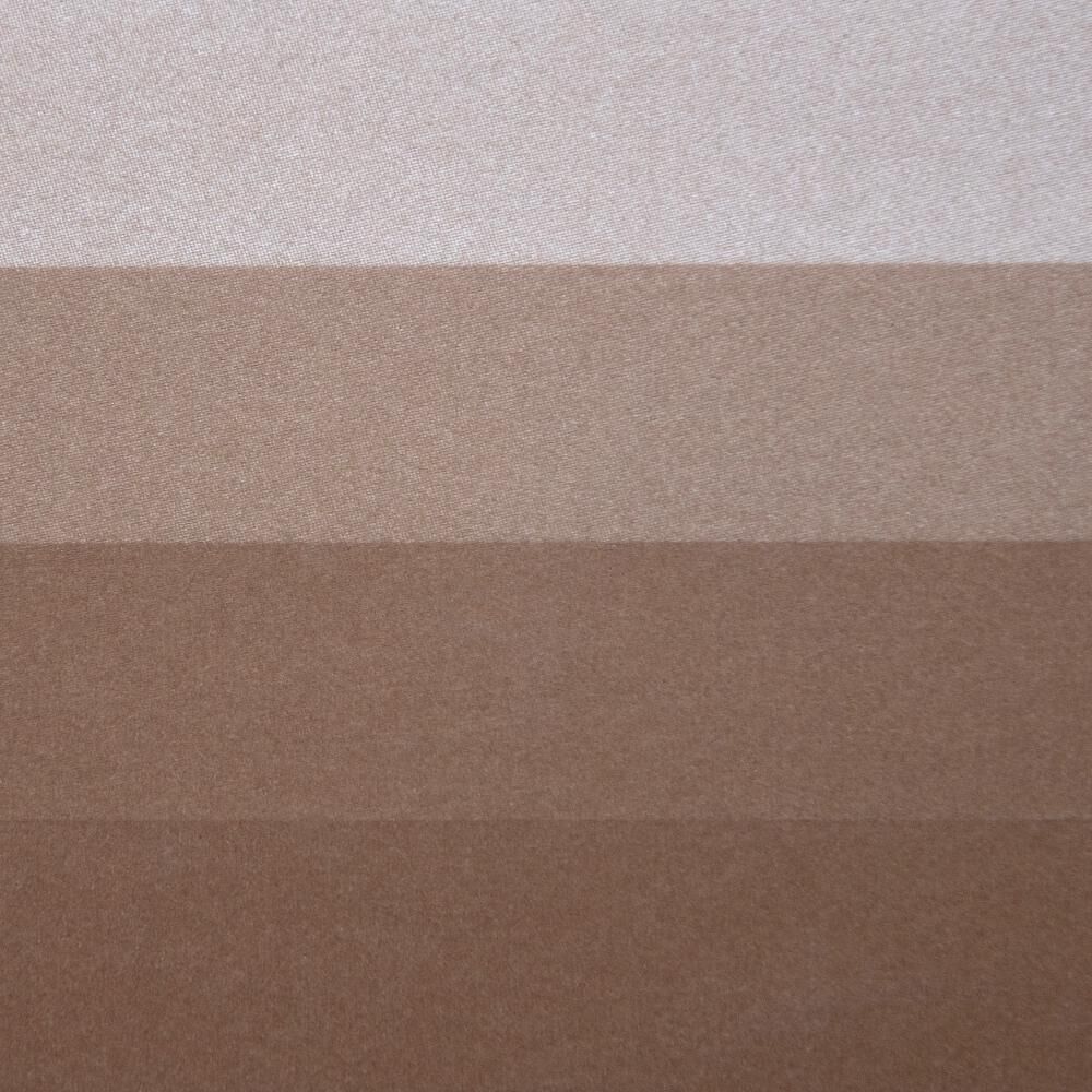 Frazada Azhome Jacquard / 1.5 Plazas image number 2.0
