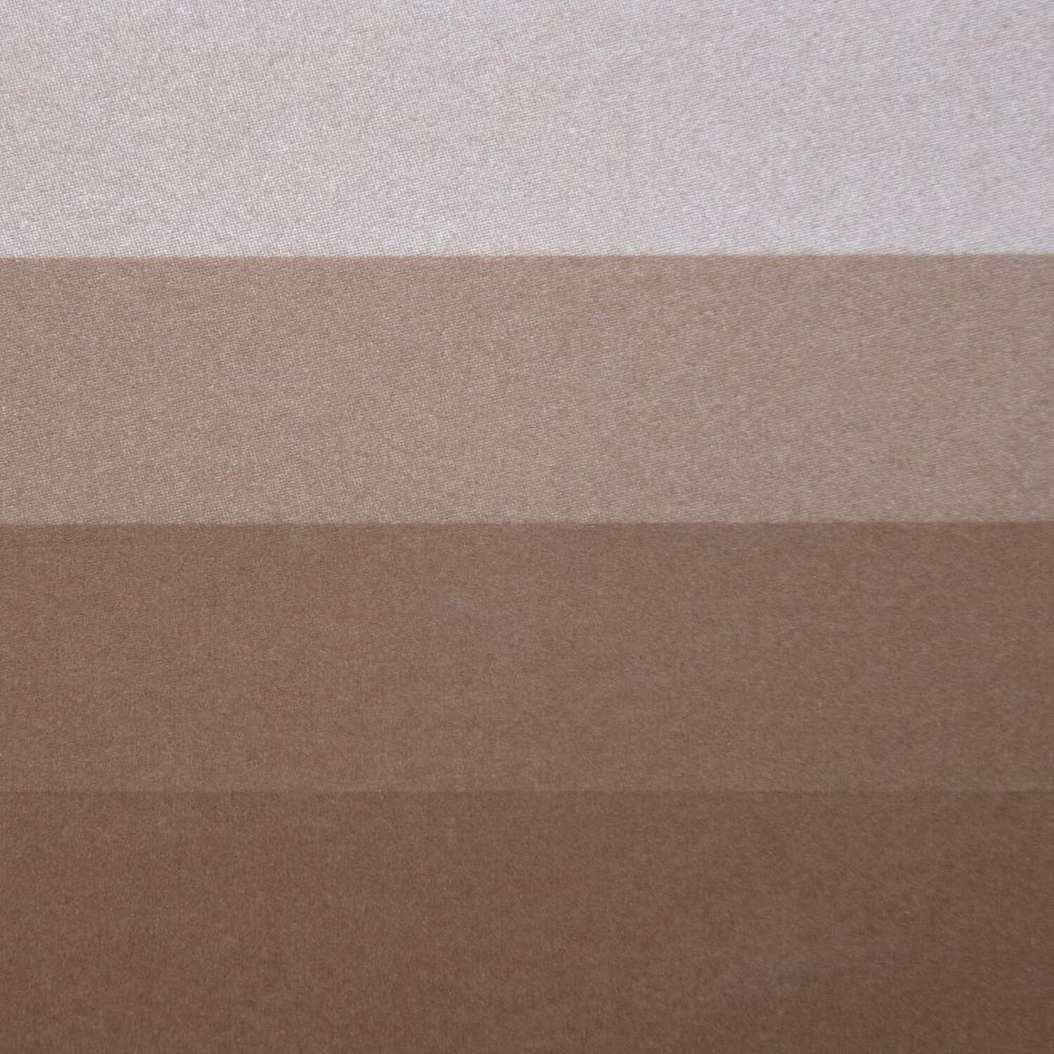 Frazada Azhome Jacquard / 1.5 Plazas image number 2.0