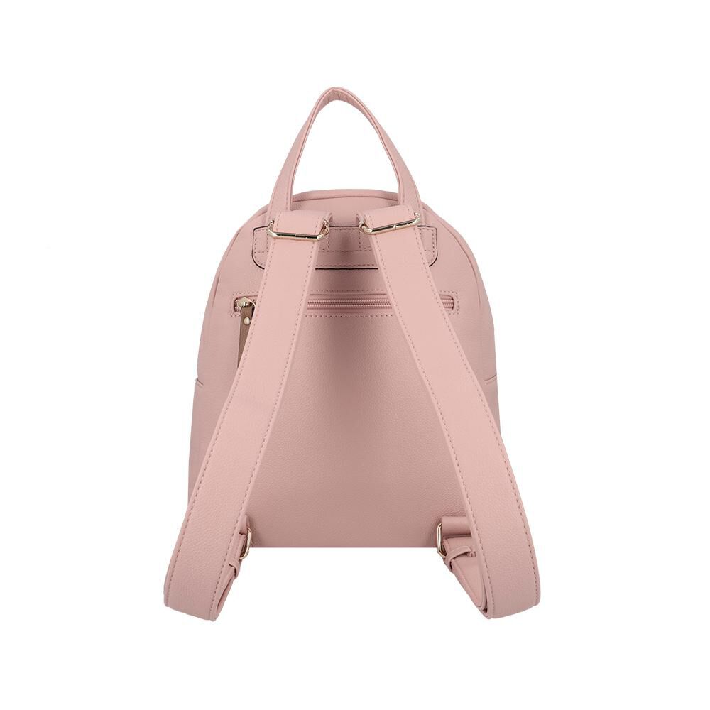 Mochila Hombro Mujer Secret Sicilia St6 image number 2.0