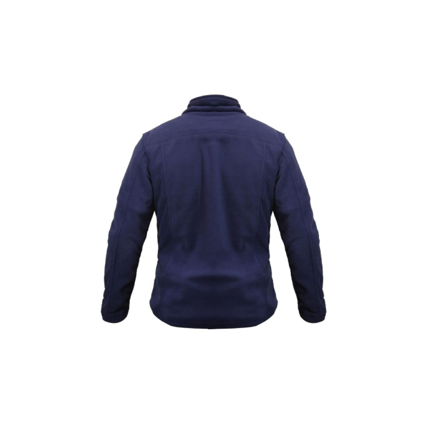 Polar Quebec Pardo Hombre Azul image number 1.0