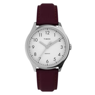 Reloj Timex Mujer Tw2v36100