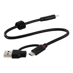 Cofre Disco Duro 2.5 Pulgadas Usb-c 3.1 5gbps Sata Ssd - Ps