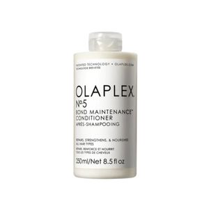 Olaplex 5 Acondicionador Bond Maintenance Cuidado Capilar 250ml