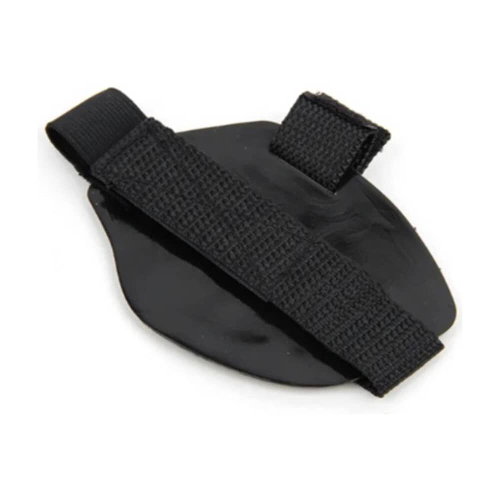 Protector Cubre Calzado Moto image number 1.0