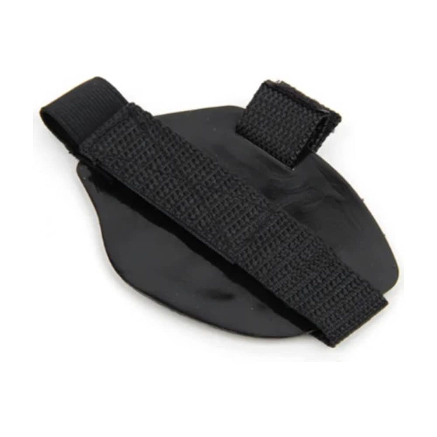 Protector Cubre Calzado Moto image number 1.0