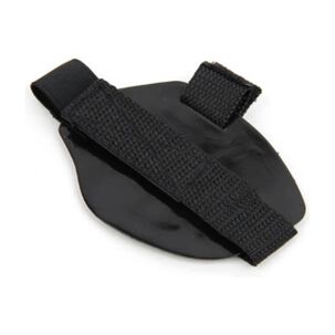 Protector Cubre Calzado Moto