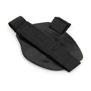 Protector Cubre Calzado Moto