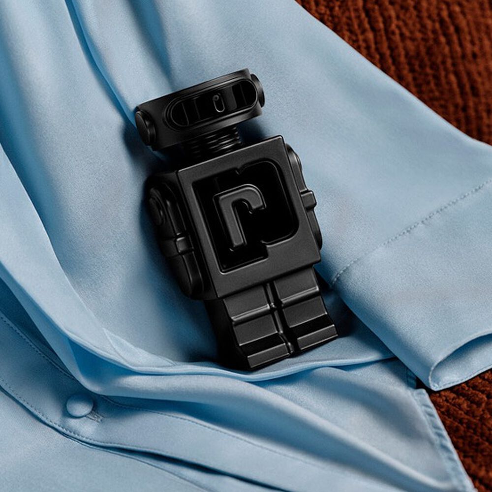 Phantom 100 Ml Parfum image number 3.0