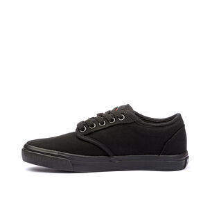 Zapatilla Senzill Black Chancleta