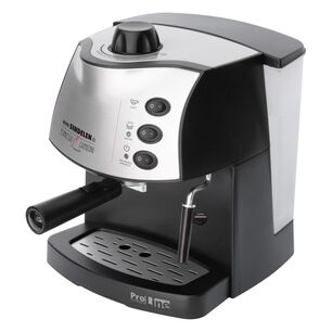Cafetera Sindelen CF-4600NG