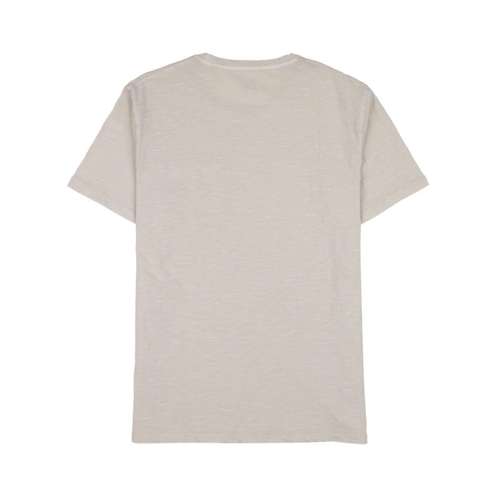 Polera Hombre Ocean Pacific image number 1.0