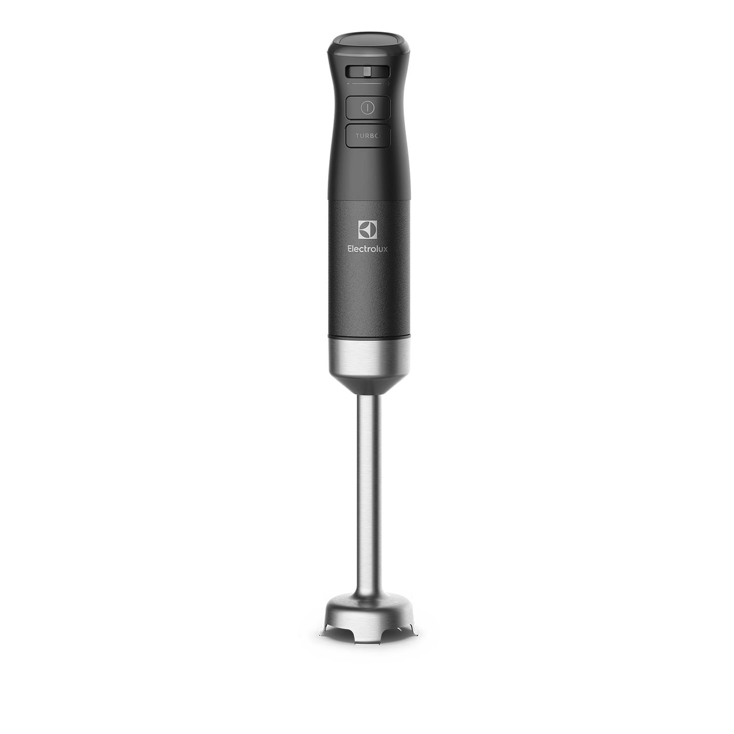 Minipimer 3 En 1 Electrolux 700w Ibp70 Gris image number 0.0